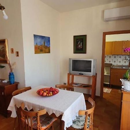 Appartamento Da Vanna Alghero Exterior foto